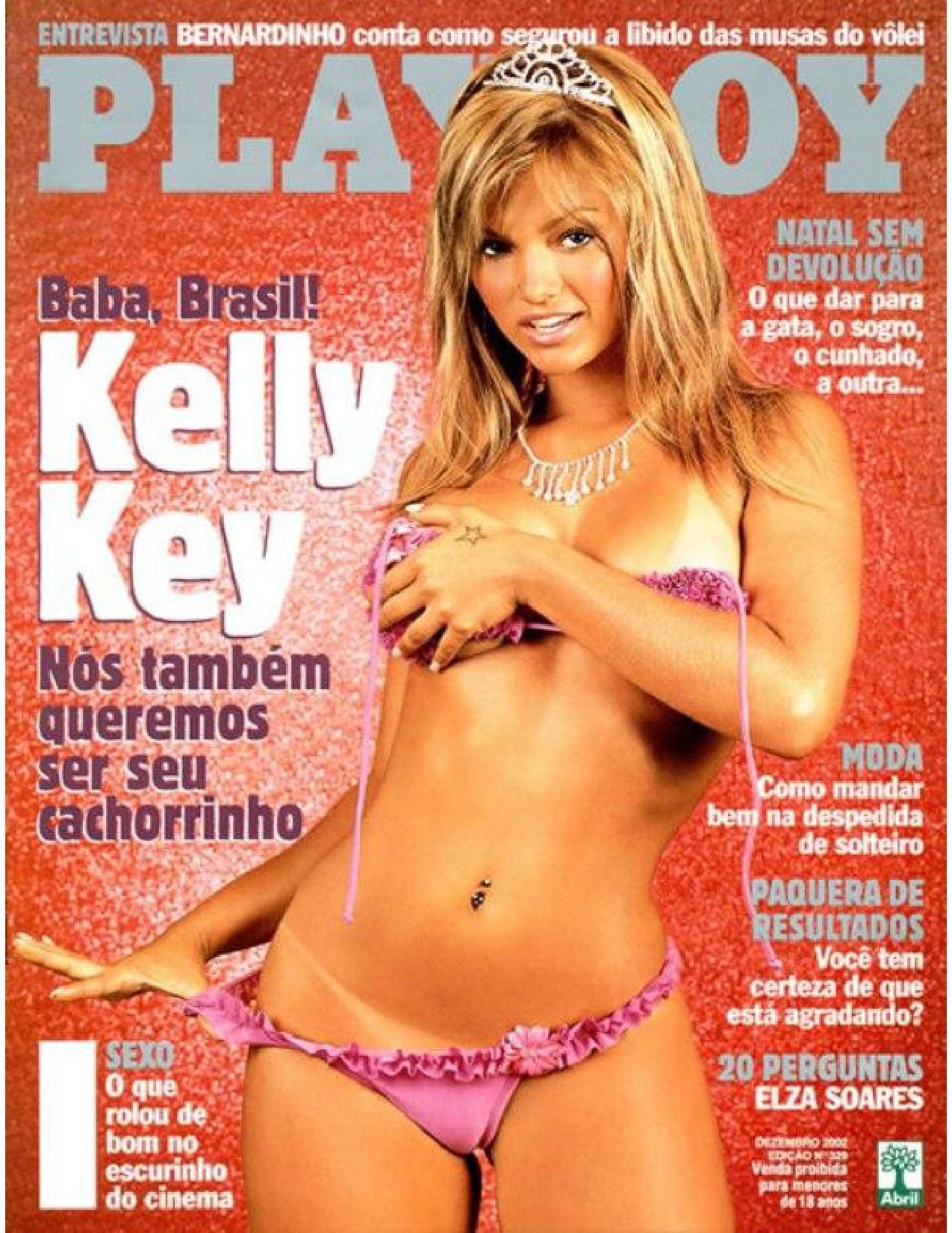 A cantora Kelly Key em fotos peladinha - Puta Xvideos